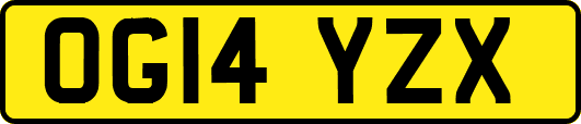 OG14YZX