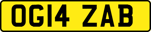 OG14ZAB