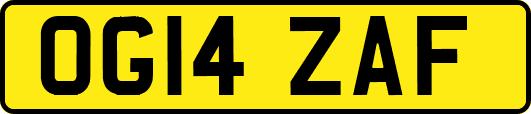 OG14ZAF