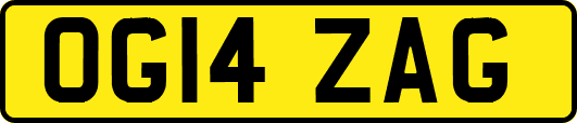 OG14ZAG