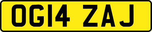OG14ZAJ