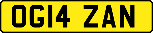 OG14ZAN