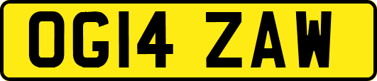 OG14ZAW