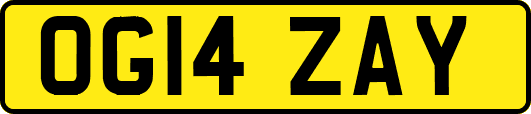 OG14ZAY