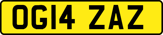 OG14ZAZ
