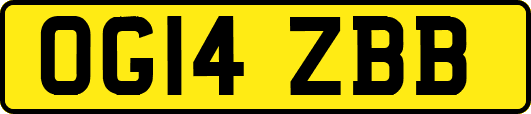 OG14ZBB