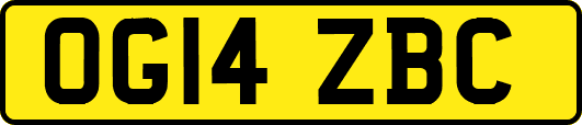 OG14ZBC