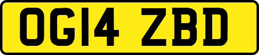 OG14ZBD