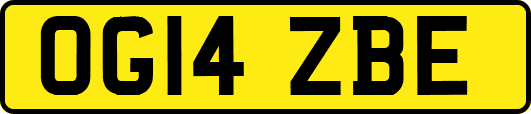 OG14ZBE