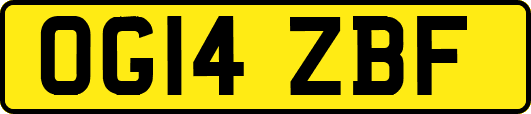 OG14ZBF