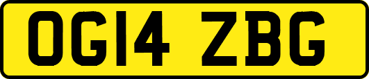 OG14ZBG