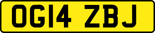 OG14ZBJ