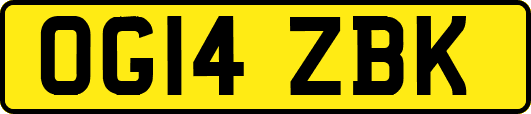 OG14ZBK