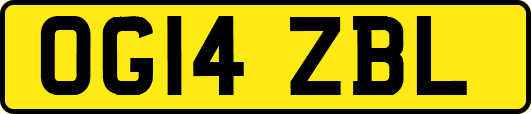 OG14ZBL