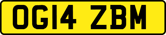 OG14ZBM