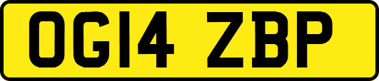 OG14ZBP