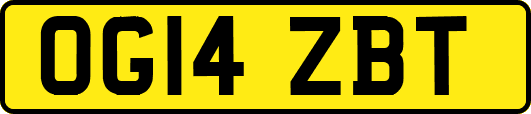 OG14ZBT