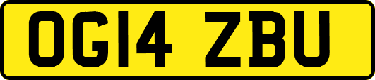 OG14ZBU