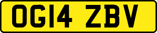 OG14ZBV