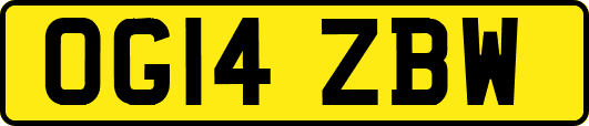 OG14ZBW
