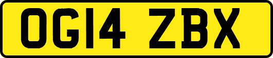 OG14ZBX