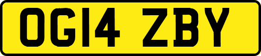 OG14ZBY