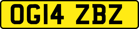 OG14ZBZ