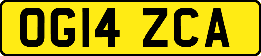 OG14ZCA
