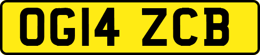 OG14ZCB
