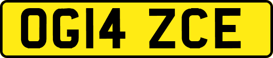 OG14ZCE