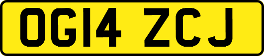 OG14ZCJ