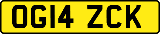 OG14ZCK