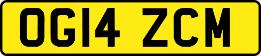 OG14ZCM