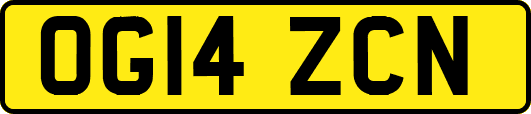 OG14ZCN