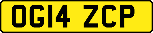 OG14ZCP