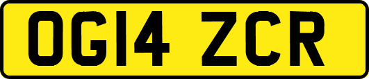OG14ZCR