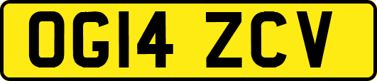 OG14ZCV