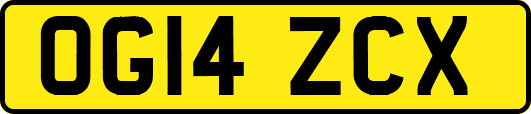OG14ZCX
