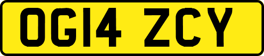 OG14ZCY