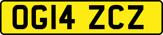 OG14ZCZ