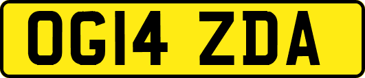 OG14ZDA