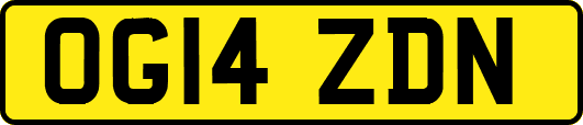 OG14ZDN