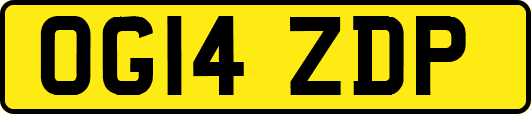 OG14ZDP