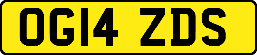 OG14ZDS