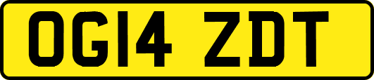 OG14ZDT