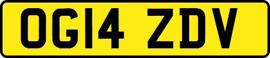 OG14ZDV
