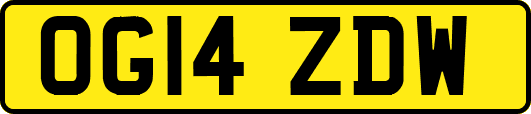 OG14ZDW