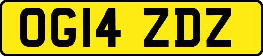 OG14ZDZ