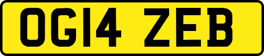 OG14ZEB