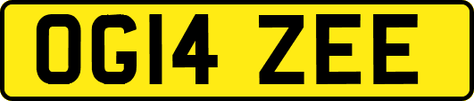 OG14ZEE